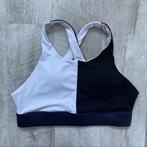 Fabletics bra